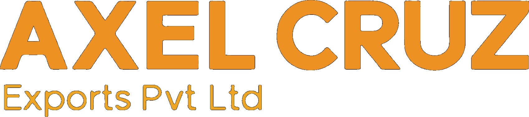 Axel Cruz Exports